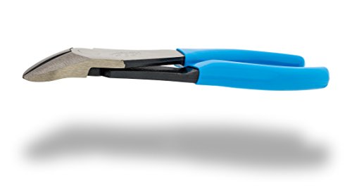 Channellock Diagonal Cutting Plier - Image 3