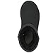 UGG Australia Girl's Classic Boot