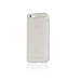 ZooGue iPhone 6 Plus/6s Plus Case Social Pro 5.5 inch Display Dry Ice