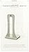 Prince Lionheart Bike Stand, Natural