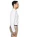adidas A186 Men's Climalite Long-Sleeve Polo