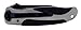 Sheffield 12838 Superior Folding Pocket Knife