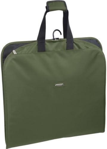 31 garment bag