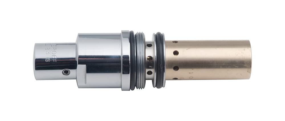 Symmons NS-1 Tub and Shower Cartridge