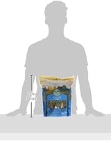 Oxbow Alfalfa Hay for Small Pets 425 g Rabbits Guinea Pigs Chinchilla view 9