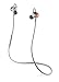 Plantronics BackBeat GO 3 - Wireless Headphones - Copper Grey