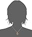 1928 Jewelry 
