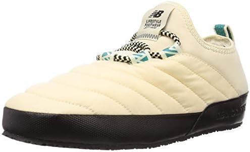 New Balance SUFMOC MOC LOW Sneakers