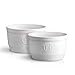 Emile Henry Made in France 8.5 oz Ramekin (Set of 2), 4