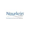 Nourkrin-Man-180-Tablets-3-Month-Supply Nourkrin Man 180 Tablets (3 Month Supply)