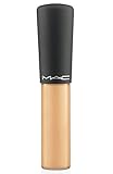 MAC Mineralize Concealer NW20