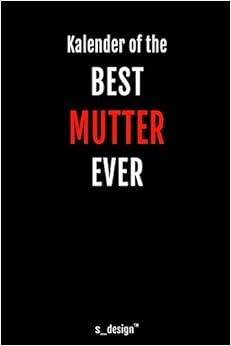 Download Sprueche 365 tage Desktop Wallpaper Free Sprueche 365 Tage