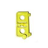 R.S. Snap - on Bow String Level