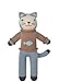 BlaBla Doll Cat 