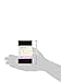 Moleskine PRO Portfolio, Hard Cover, XS (2.5