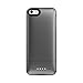 mophie juice pack Helium for iPhone 5/5s/5se (1,500mAh) - Dark Metallic