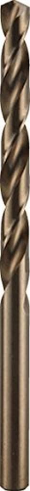 Makita D-06725 Drill Bit HSS-CO 2.75 mm Pack of 5 — image 1