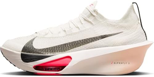 Amazon.com | NIKE Air Zoom Tempo Next% Flyknit Men's Fashion