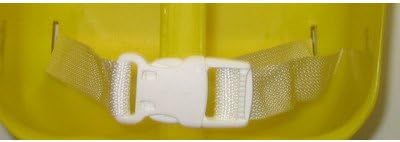 Kids Replacement Seat Belt
