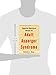 Cognitive-Behavioral Therapy for Adult Asperger Syndrome, First Edition (Guides to Individualized Evidence-Based Treatment)