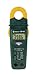 Greenlee CMT-80 Automatic Electrical Tester, Black/Yellow, Small