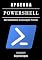 Livro APRENDA POWERSHELL: Dos Fundamentos às Aplicações Práticas (Quick Learn Series Livro 45)