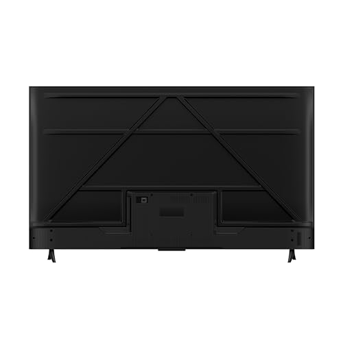 TCL 65" F7D Class 4K UHD HDR QLED Smart TV with Fire TV – 65F7D