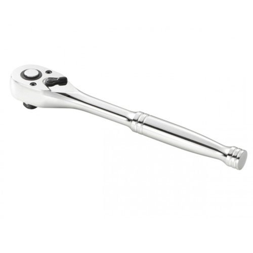 Britool E030508B 1/4" Ratchet Steel Handle