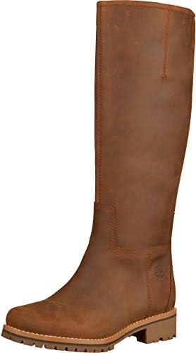 main hill biker boot