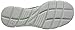 Skechers Men's Equalizer Persistent Slip-On Sneaker