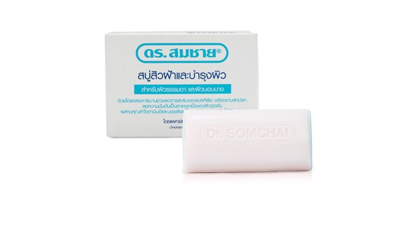 acne soap price