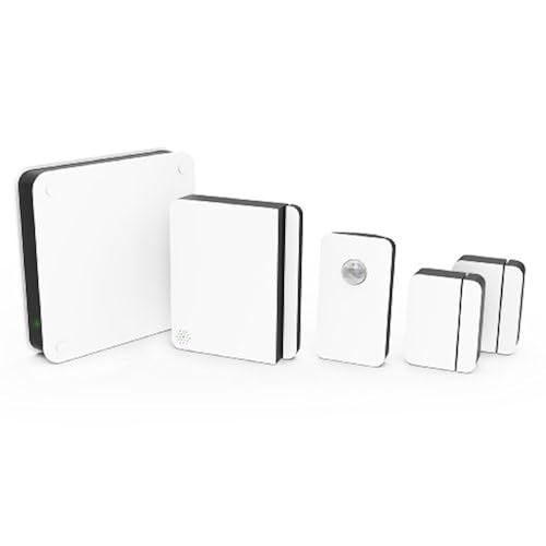 cool unique items related to Electronics buy products from amazon that are Home Security Systems, smart gadgets