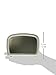 Marchioro Lanca CUP2 Universal Bowl for Pets, Large, Beige