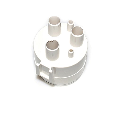 4 VABO+Standard+Dental+Canister+Sterling