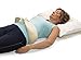 OPTP Original McKenzie Night Roll Lumbar Support - S/M (750)