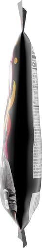 TROLLI SOUR BURSTING CRAWLERS, 4.25 OUNCE