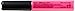 NYX Professional Makeup Mega Shine Lip Gloss, Dolly Pink, 0.37 Ounce