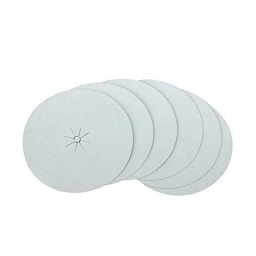 Exquizite 256 Church Candles with Drip Protectors - Hidden Wicks - Light and Burn as Usual - Vigil Candles, Memorial… - Image 5