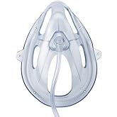 OxyMask OM-1125-8