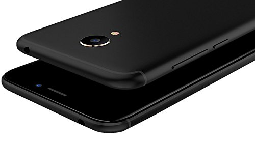 Video Convert To Mp3