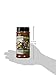 Plowboys BBQ Seasonings and Rubs – Award-Winning Championship Spice Blends for Grilling, Smoking, and Cooking (Pack of 1, Bovine Bold)