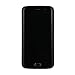 ZTE Protective Cell Phone Case - Black