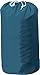 Coghlan's Sleeping Bag Carrier, 14