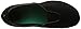 Teva Women's Niyama Slip-On Shoe