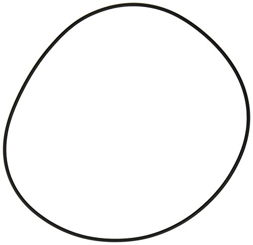 Zodiac P85 Quiet Pump O-Ring Seal Plate Replacement