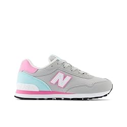 New Balance 515 V1 Lace-up