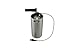 Mini Keg Dispenser with Push Button Charger
