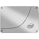 Intel D3-S4620 1.92 TB Solid State Drive - 2.5" Internal - SATA (SATA/600)