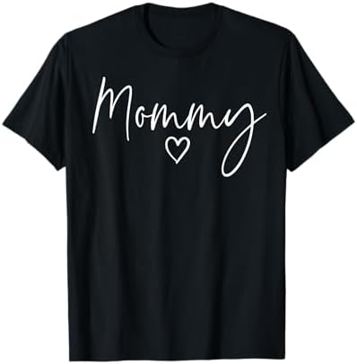 トップス *sweet mother* Amazon.com: Womens Sweet Mother, Mother's day gift T-Shirt