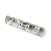 AEG Washing Machine Drum Paddle Lifter Arm